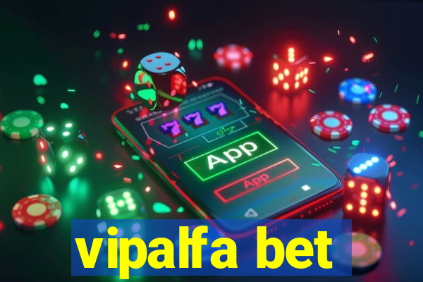 vipalfa bet